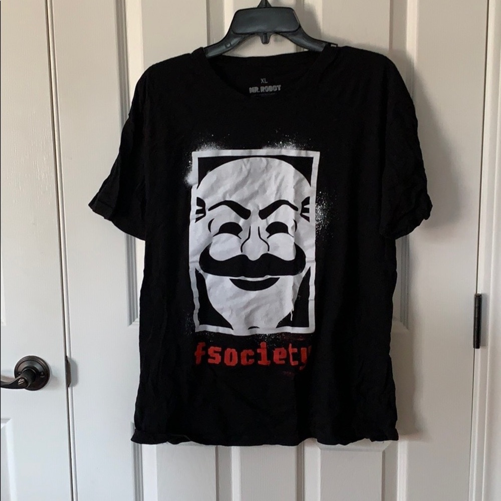 Mens T-shirt Bundle